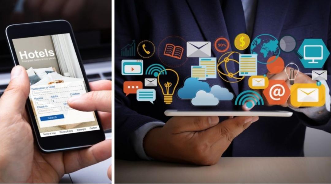 平台赚钱,不是好事吗?