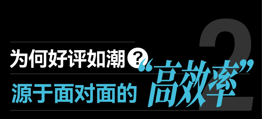 2026广州家博会暨国际家具博览会CIFF主办单位:中国对外贸易广州展览有限公司  红星美凯龙家居集团股份有限公司  中国轻工工艺品进出口商会  广东省家具协会  广州市家具行业协会